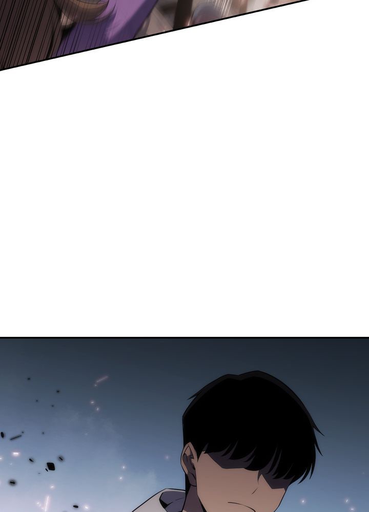 Read Solo Max Level Newbie En Manga Online