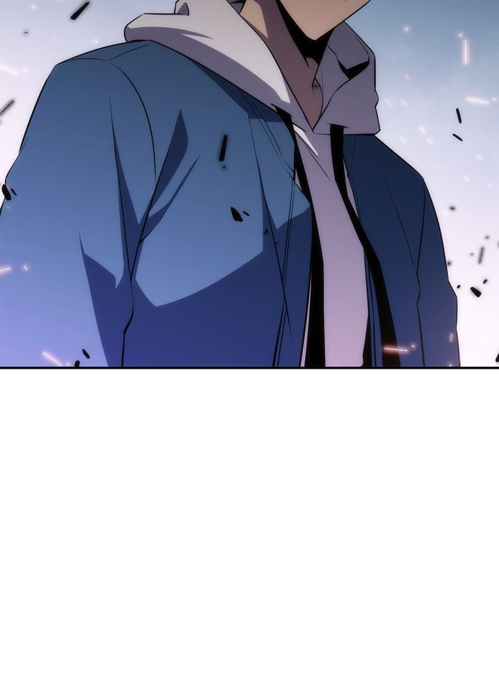 Read Solo Max Level Newbie En Manga Online
