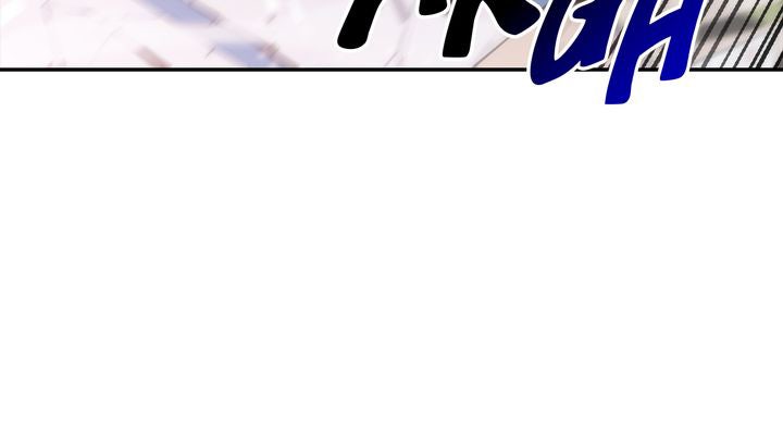 Read Solo Max Level Newbie En Manga Online