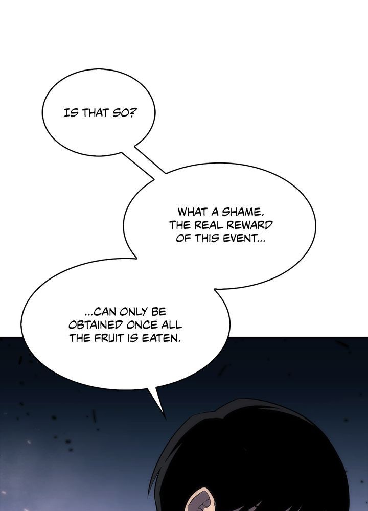 Read Solo Max Level Newbie En Manga Online
