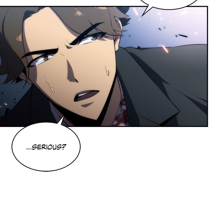 Read Solo Max Level Newbie En Manga Online