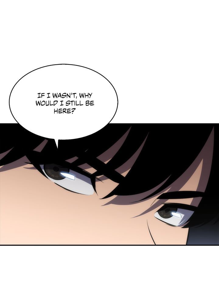 Read Solo Max Level Newbie En Manga Online