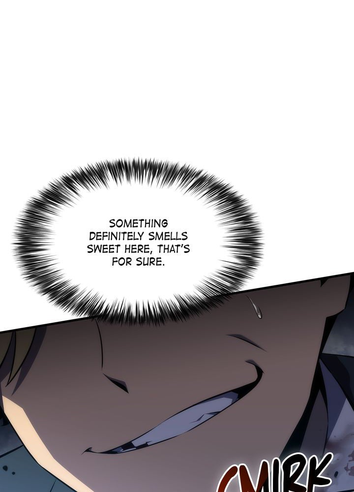 Read Solo Max Level Newbie En Manga Online