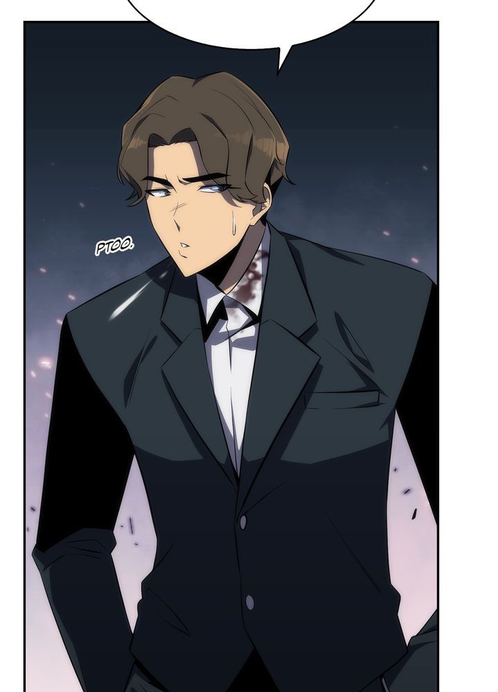 Read Solo Max Level Newbie En Manga Online