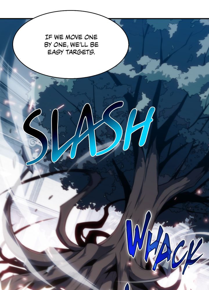 Read Solo Max Level Newbie En Manga Online