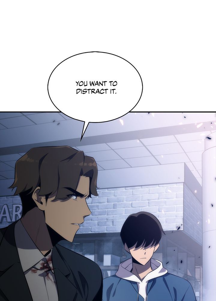 Read Solo Max Level Newbie En Manga Online