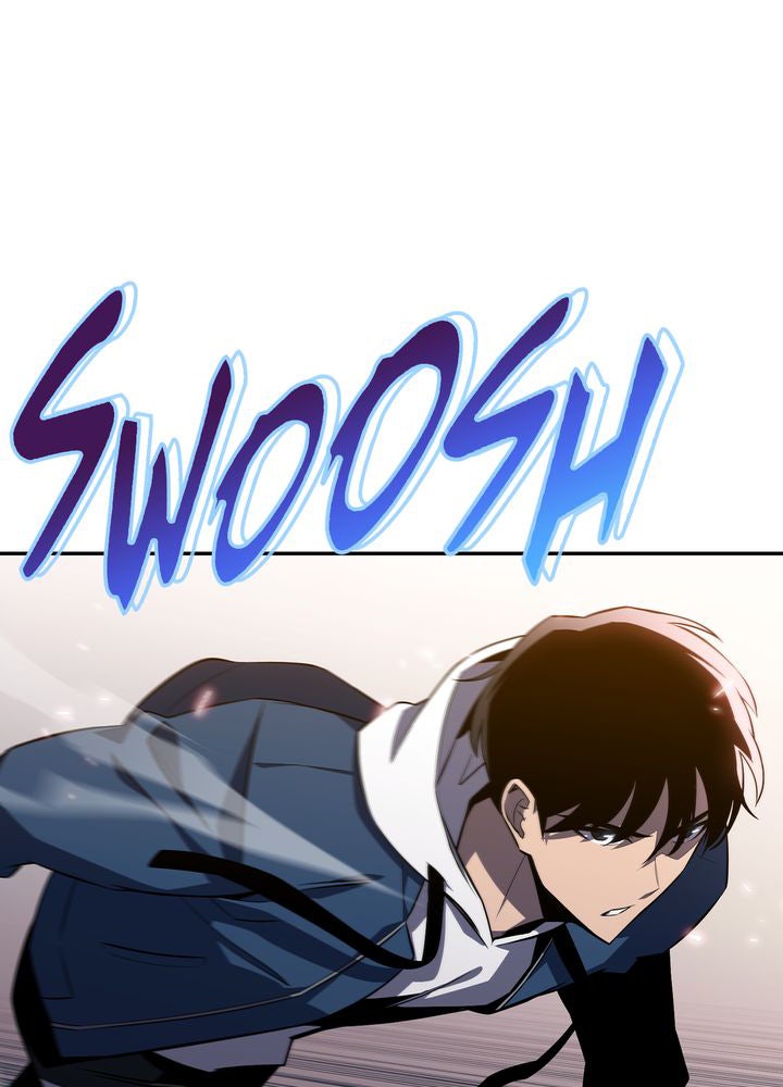 Read Solo Max Level Newbie En Manga Online