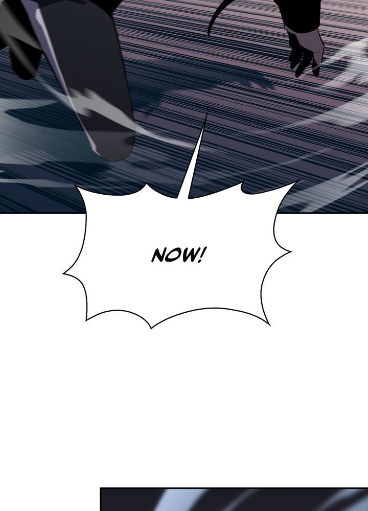 Read Solo Max Level Newbie En Manga Online