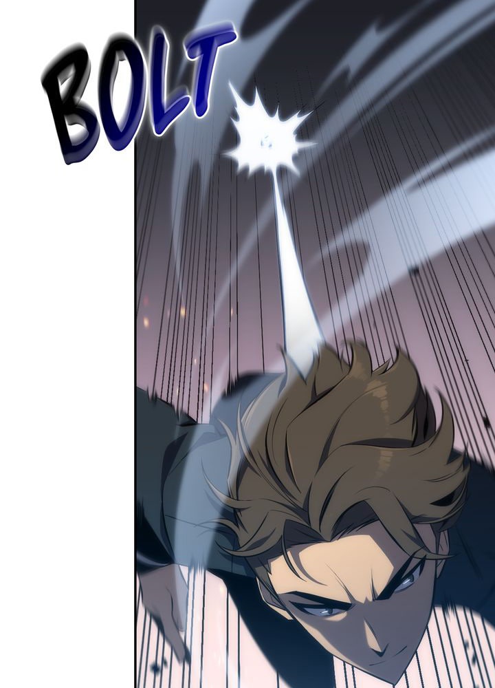 Read Solo Max Level Newbie En Manga Online