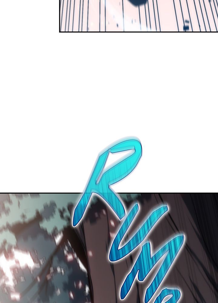 Read Solo Max Level Newbie En Manga Online