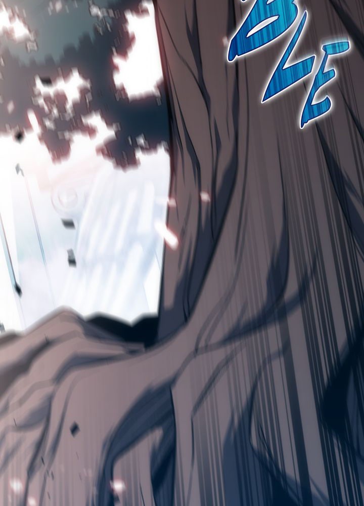 Read Solo Max Level Newbie En Manga Online