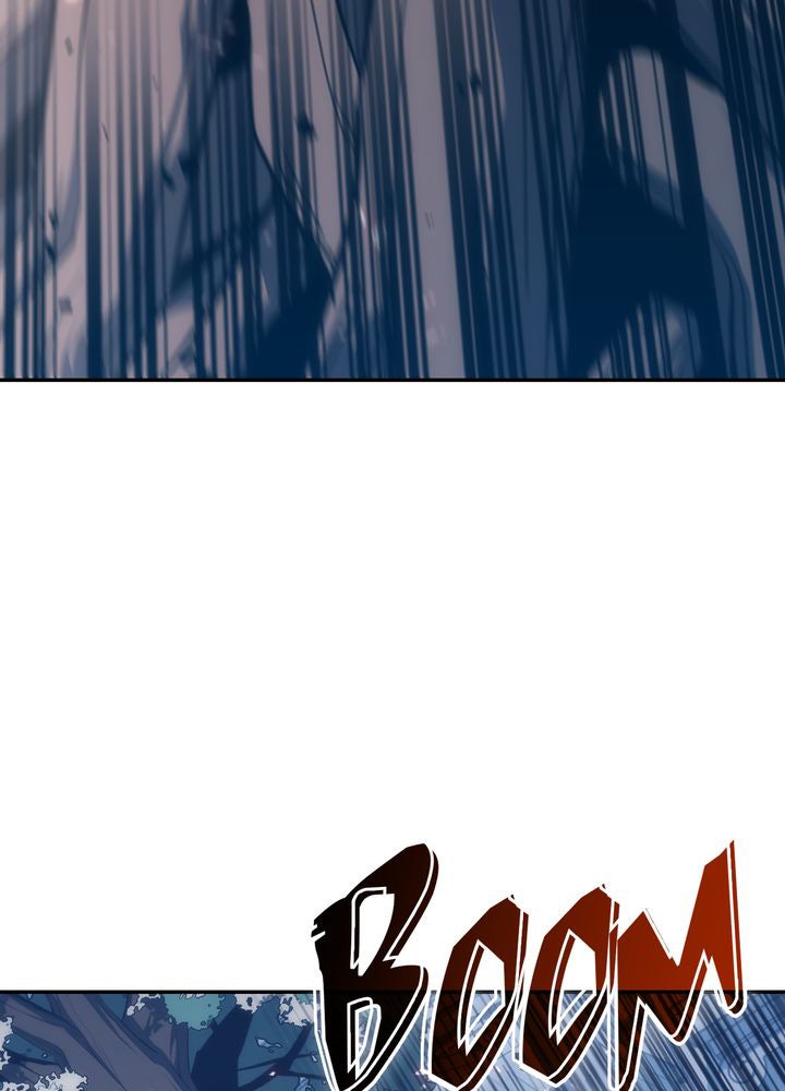 Read Solo Max Level Newbie En Manga Online