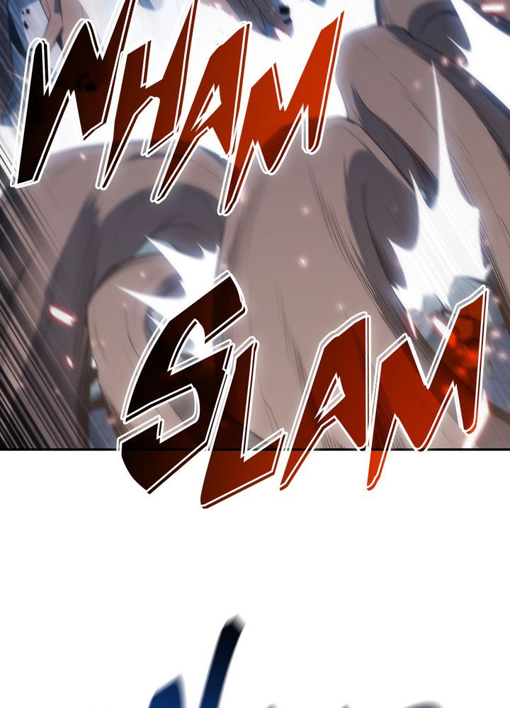 Read Solo Max Level Newbie En Manga Online