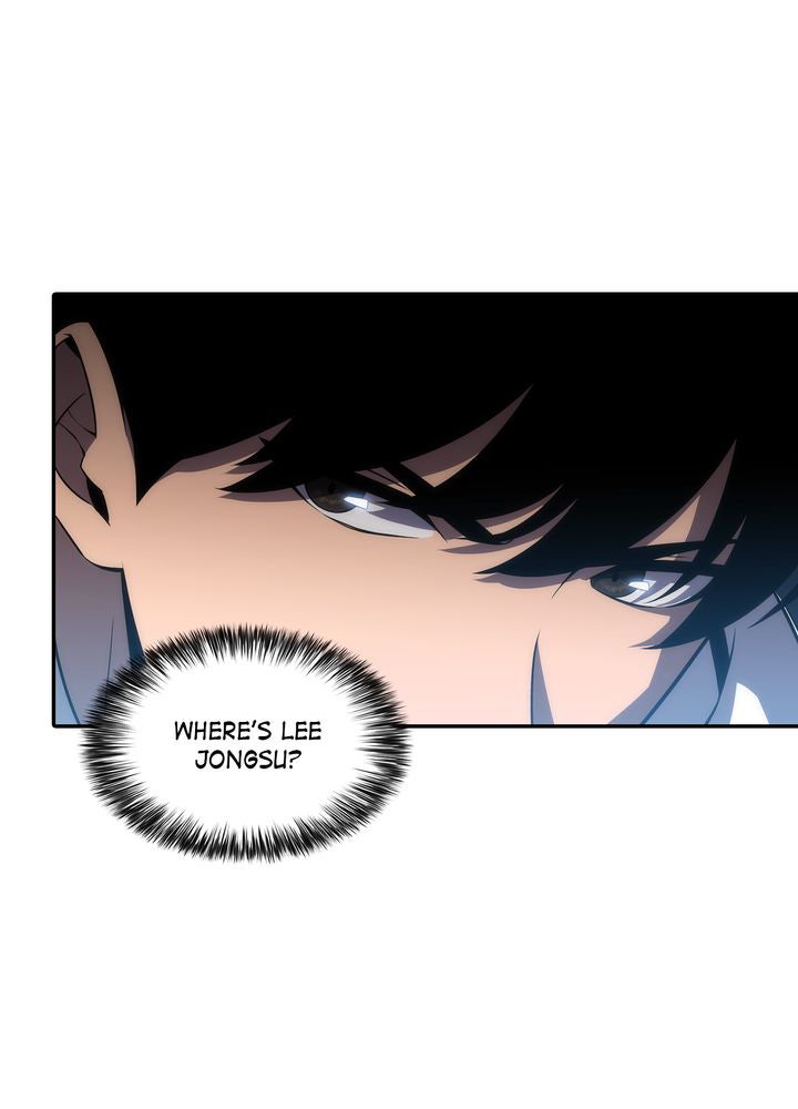 Read Solo Max Level Newbie En Manga Online