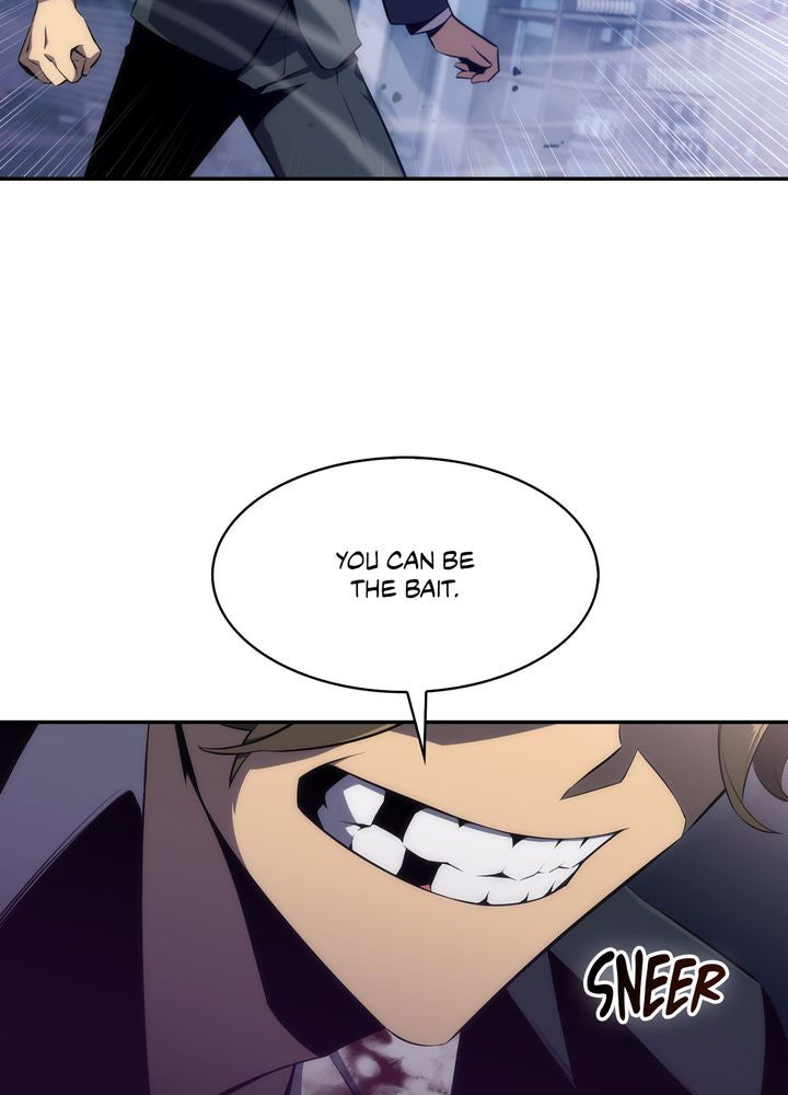 Read Solo Max Level Newbie En Manga Online