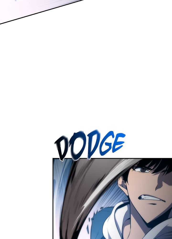 Read Solo Max Level Newbie En Manga Online