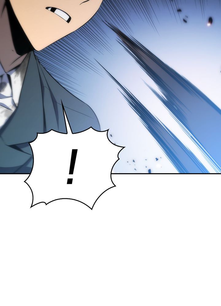 Read Solo Max Level Newbie En Manga Online