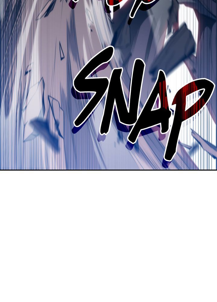 Read Solo Max Level Newbie En Manga Online