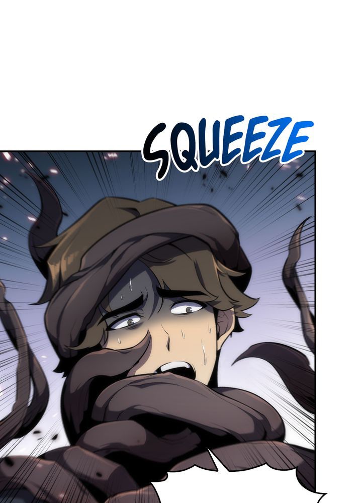 Read Solo Max Level Newbie En Manga Online