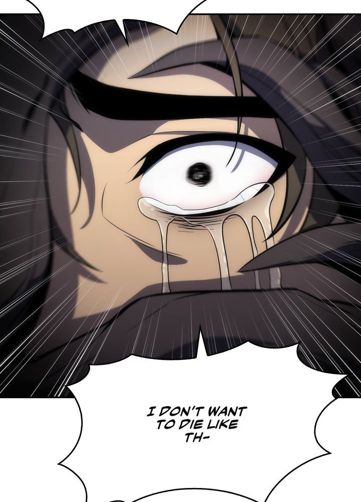 Read Solo Max Level Newbie En Manga Online