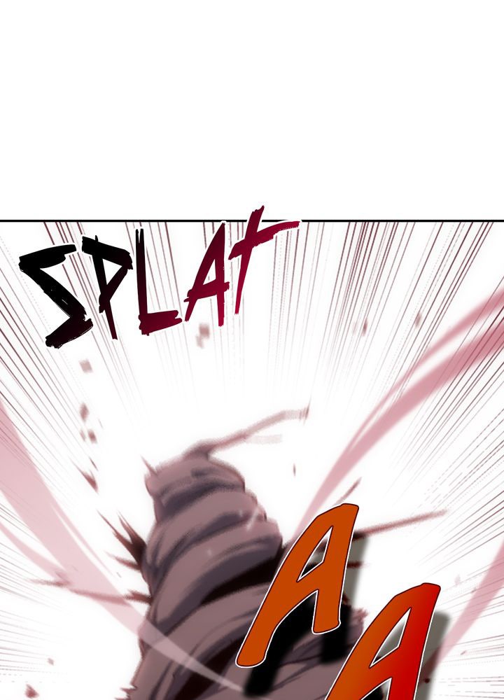 Read Solo Max Level Newbie En Manga Online