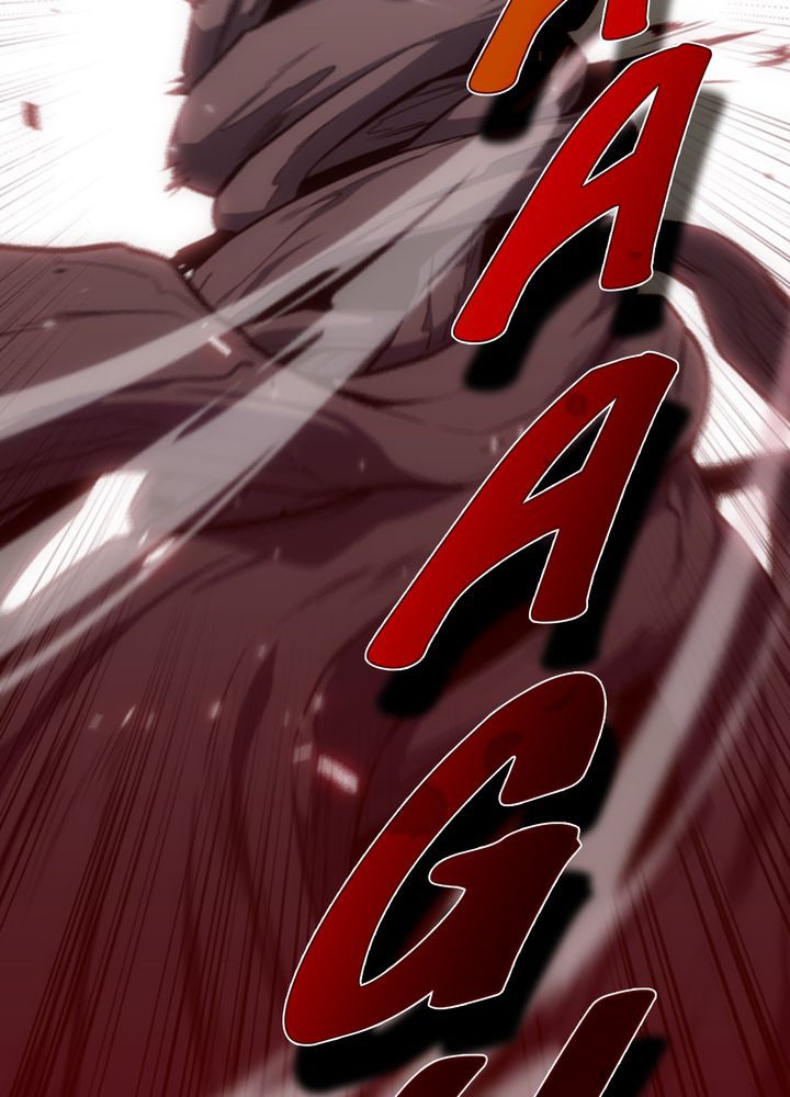 Read Solo Max Level Newbie En Manga Online