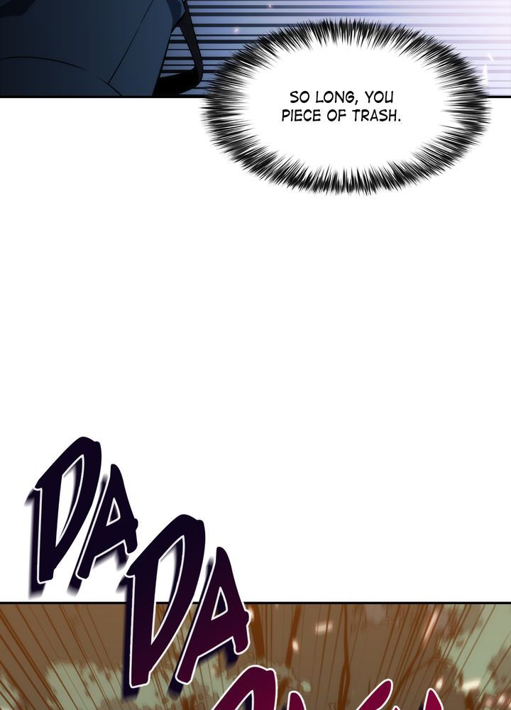 Read Solo Max Level Newbie En Manga Online