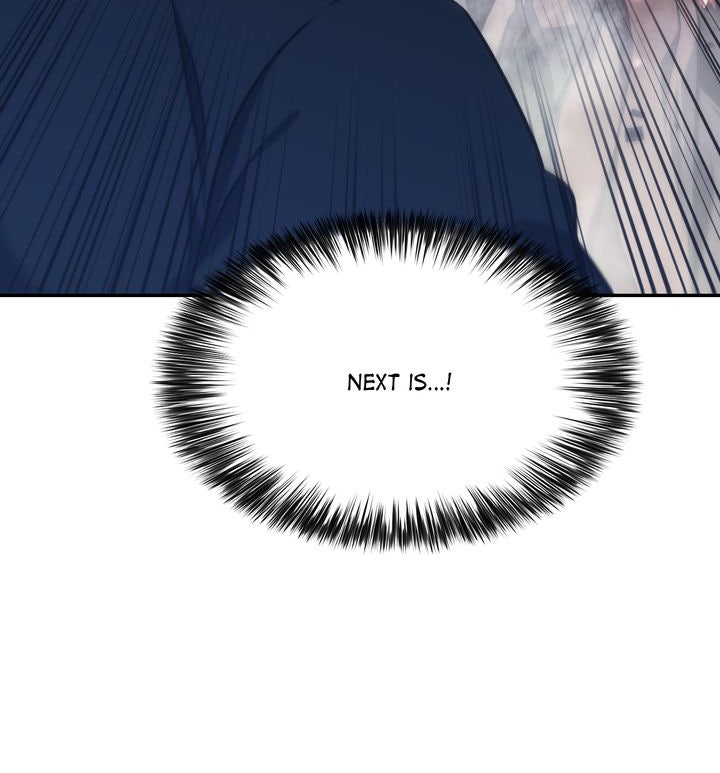 Read Solo Max Level Newbie En Manga Online