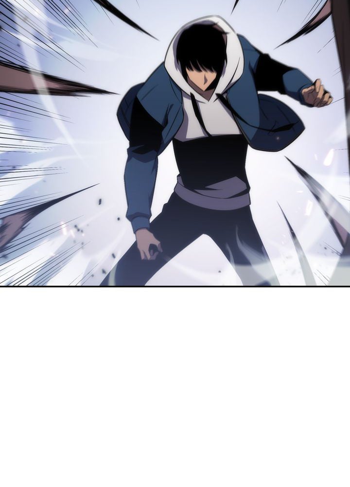 Read Solo Max Level Newbie En Manga Online
