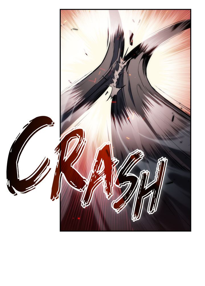 Read Solo Max Level Newbie En Manga Online