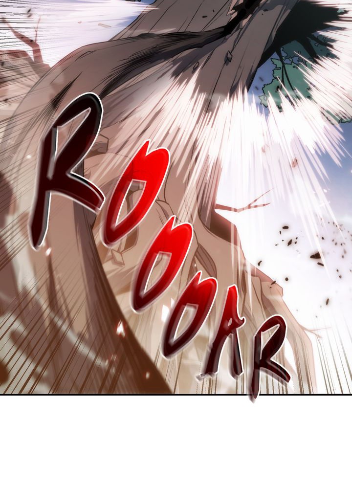 Read Solo Max Level Newbie En Manga Online