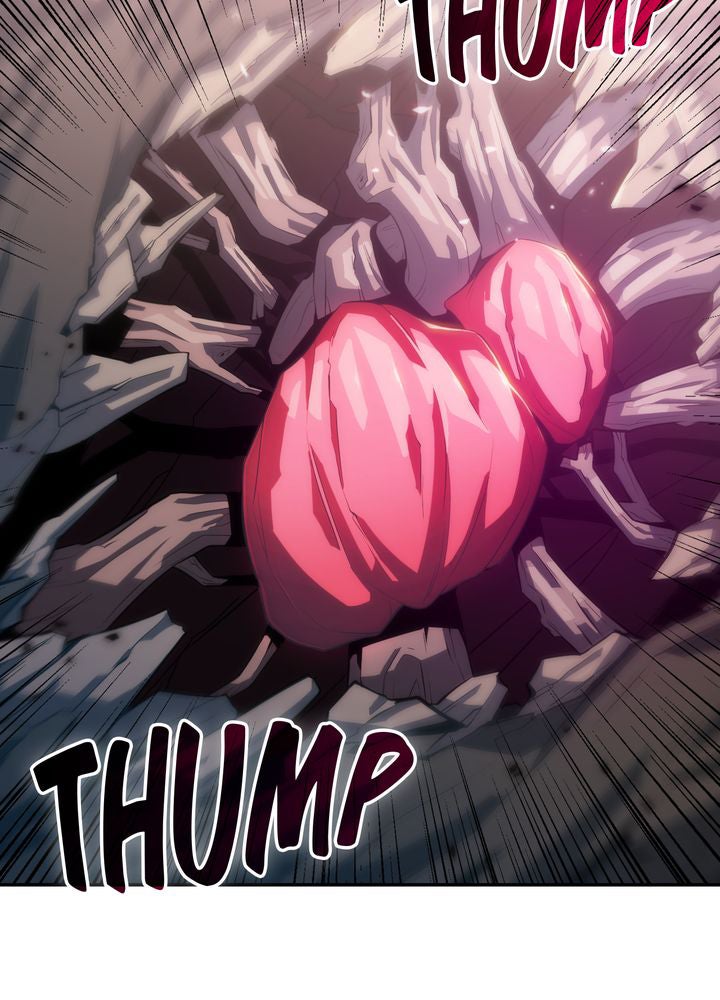 Read Solo Max Level Newbie En Manga Online