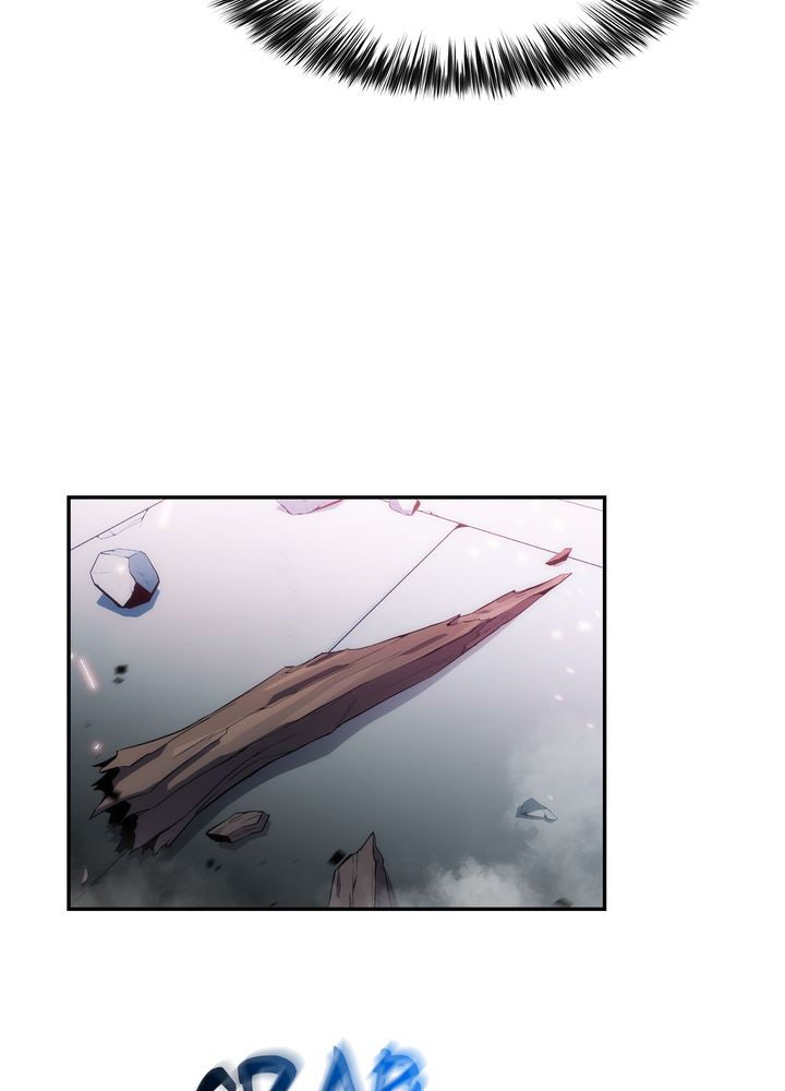 Read Solo Max Level Newbie En Manga Online