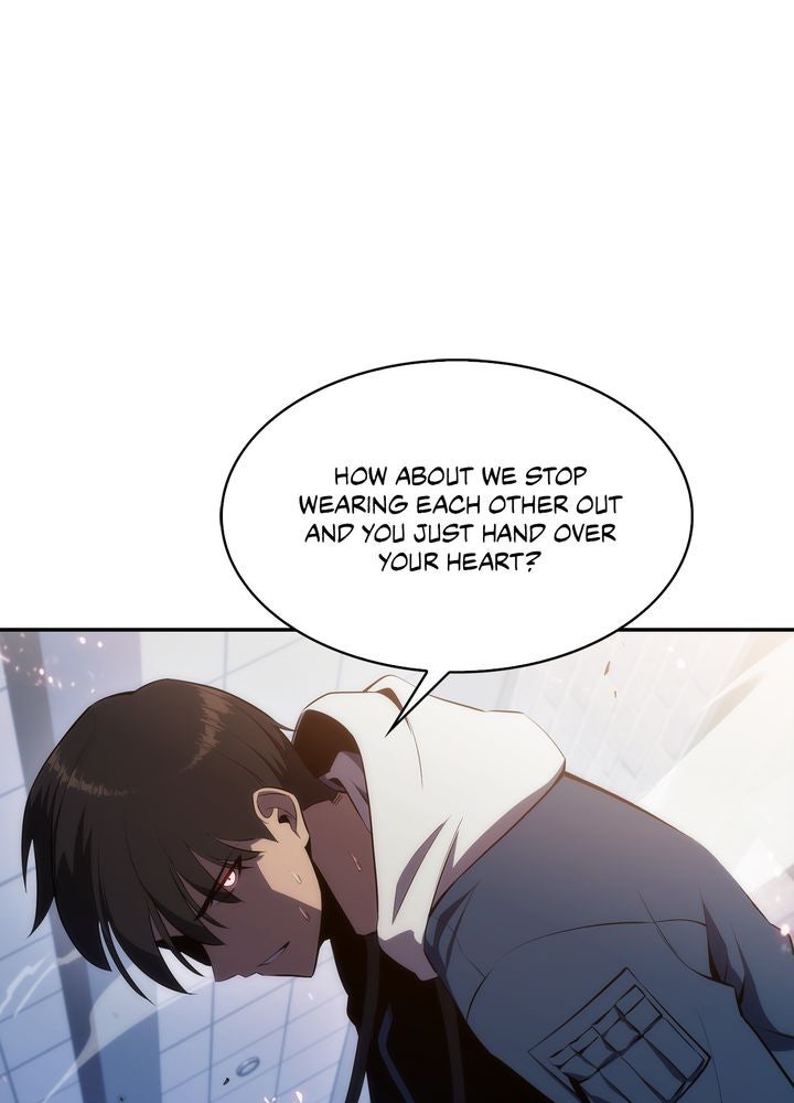 Read Solo Max Level Newbie En Manga Online