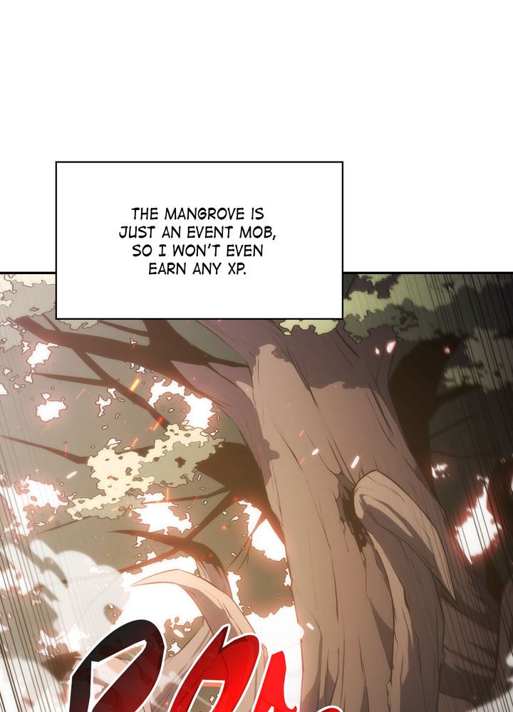 Read Solo Max Level Newbie En Manga Online