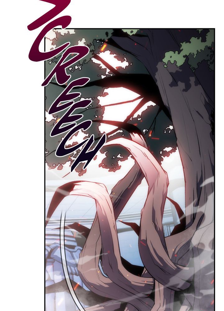 Read Solo Max Level Newbie En Manga Online
