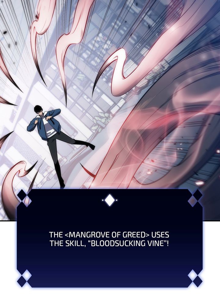 Read Solo Max Level Newbie En Manga Online