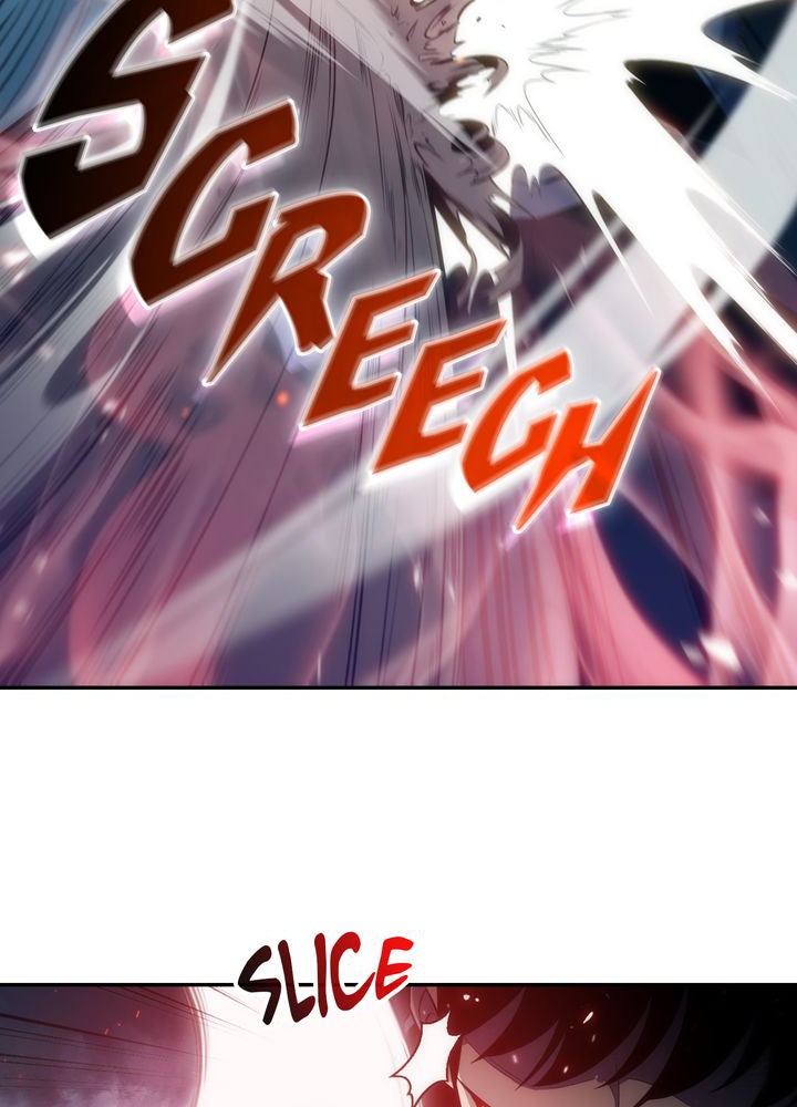 Read Solo Max Level Newbie En Manga Online