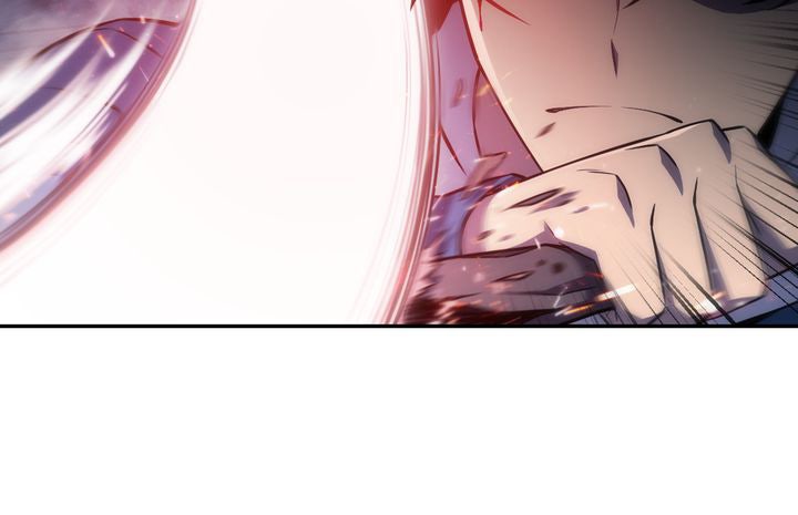 Read Solo Max Level Newbie En Manga Online