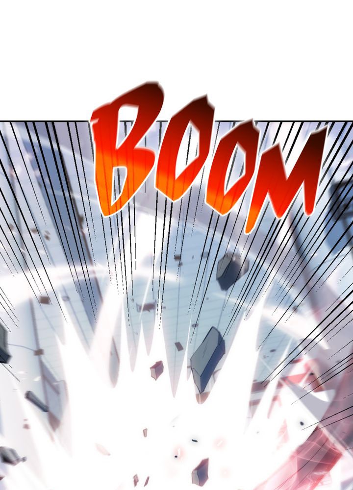 Read Solo Max Level Newbie En Manga Online