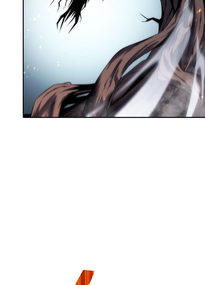 Read Solo Max Level Newbie En Manga Online