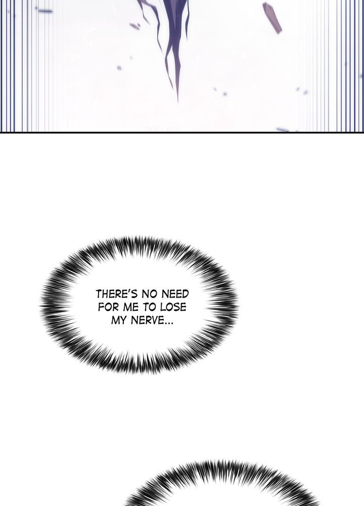 Read Solo Max Level Newbie En Manga Online