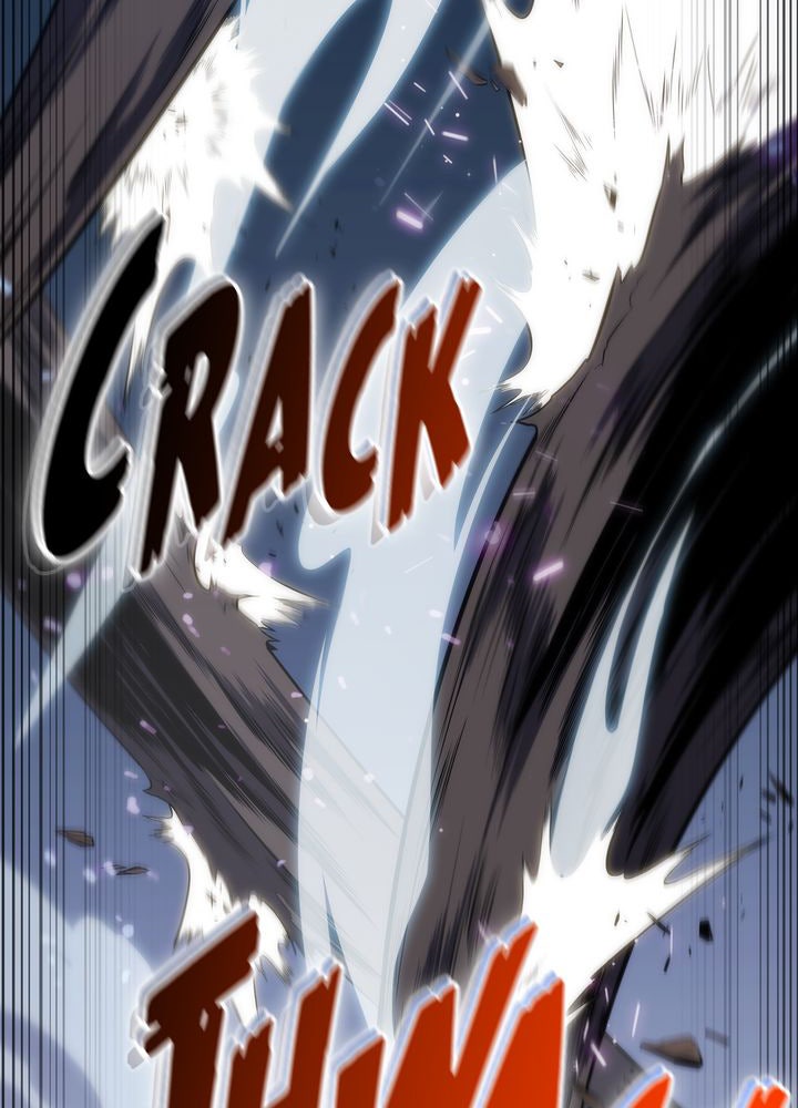 Read Solo Max Level Newbie En Manga Online