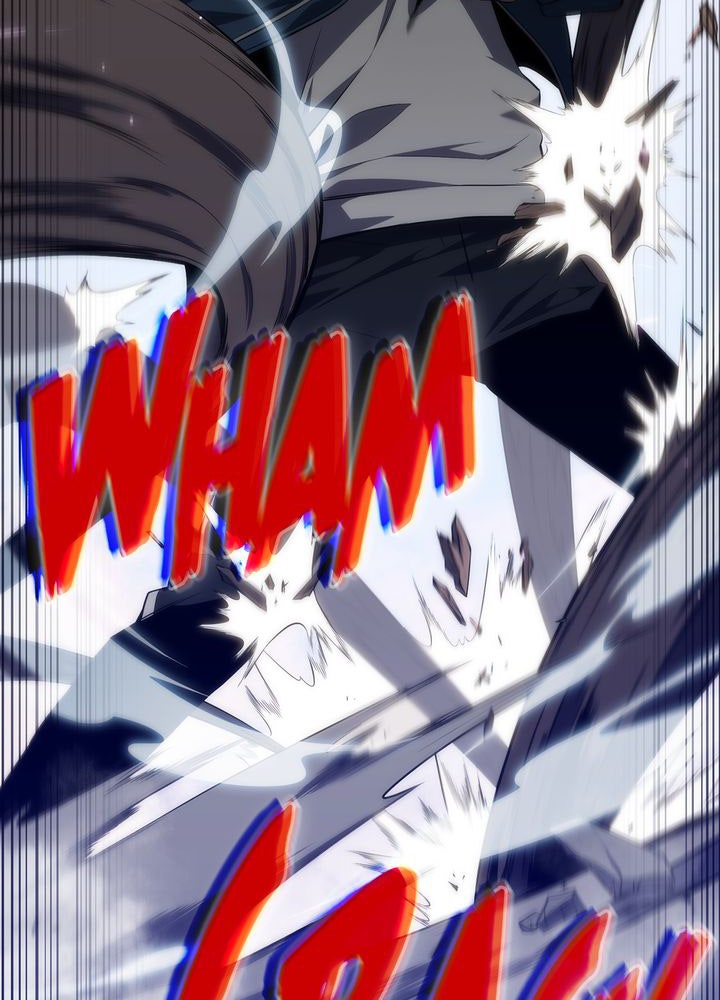 Read Solo Max Level Newbie En Manga Online