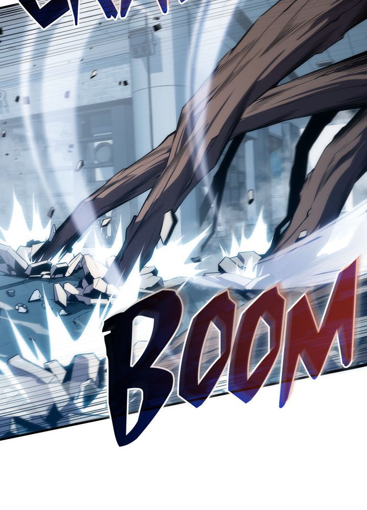Read Solo Max Level Newbie En Manga Online