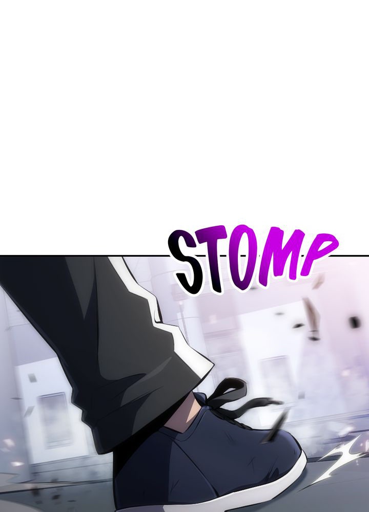 Read Solo Max Level Newbie En Manga Online
