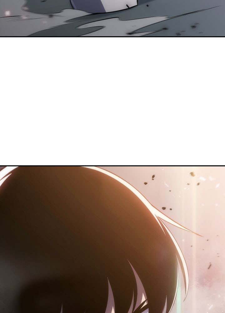 Read Solo Max Level Newbie En Manga Online
