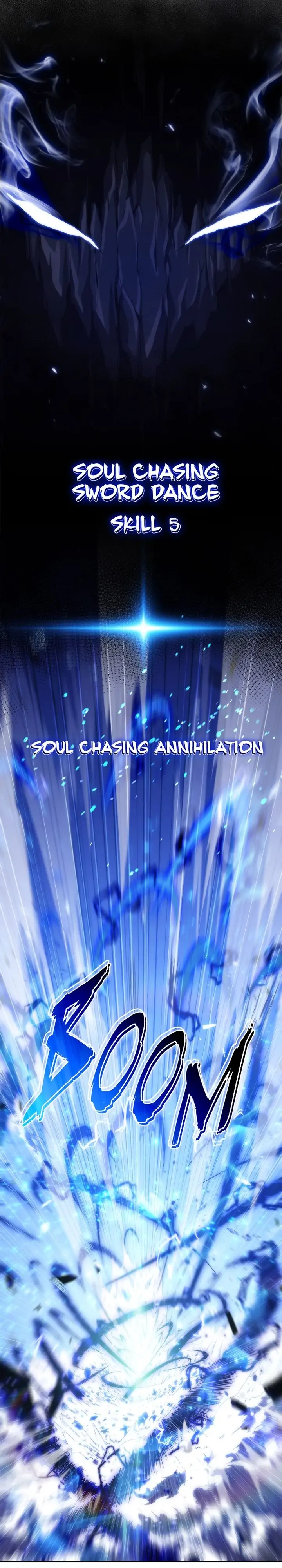 Read Solo Max Level Newbie En Manga Online