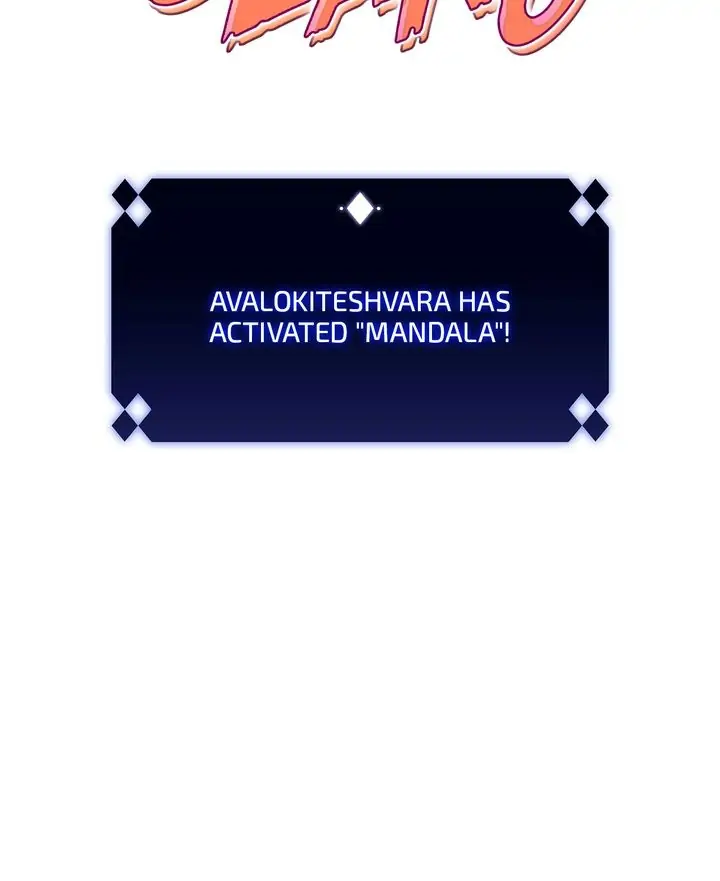 Read Solo Max Level Newbie En Manga Online