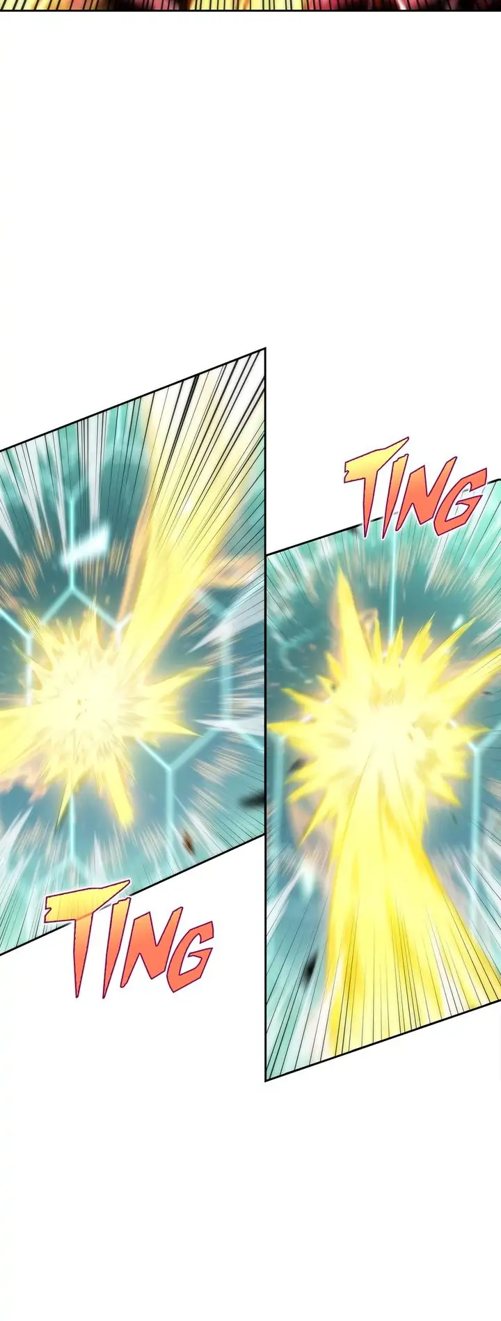 Read Solo Max Level Newbie En Manga Online